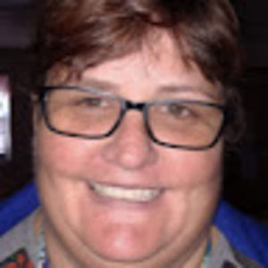 Meet your Posher, J. cara